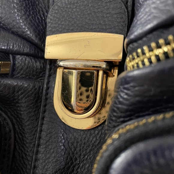 Robert Dice Purse - Picture 4 of 7